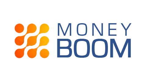 moneyboom