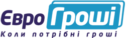 eurogroshi-logo eurogroshi